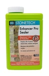 Stonetech Enhancer Pro Sealer, 1 QUART/32OZ (946ML) Bottle. Fixed Price $100.91.