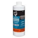 Dap 02131 Concrete Bonder Multi Purpose Bonding Additive 32 Fl Oz. Fixed Price $18.29.