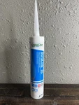 7 Pack Chem Duralink 35 Multi-purpose Sealant Aluminum Gray 10.1OZ Cartridg. Fixed Price $55.00.