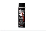 Rcd #52 Spray Adhesive 20OZ Aerosol Insulation Duct Bonding Can Hvac Sealant. Fixed Price $19.73.