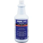 Henry 564 Floorpro Underlayment Primer, Qt. 12166 Ww 081833002874. Fixed Price $15.41.