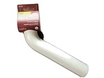 Plumbing Wall Tube Extension Kitchen Or Bath 1.5 7 Ace Hardware - Free Ship!. Fixed Price $8.74.