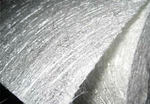 Fiberglass 1.5OZ X 50" Chopped Strand Mat - (20 Yard Roll). Fixed Price $130.99.
