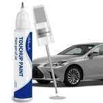 Artbreath Atomic SILVER1J7 Touch Up Paint For Lexus-exact Matchchips And Nicks. Fixed Price $20.90.