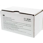 3M 06396 Adhesion Promoter, Attachment Tape Sponge Applicators 25/BOX. Fixed Price $45.99.