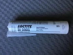 Loctite 5905 Black Rtv Silicone Flange Sealant, 300 Ml Part No. 38535 New. Fixed Price $50.00.