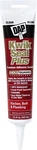 Kwik Plus Siliconized Adhesive Sealant, 5.5 Fl Oz Clear. Fixed Price $15.77.