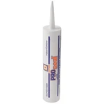 Ductmate Acrylic Latex Sealant, 10.5 Oz,. Fixed Price $16.00.
