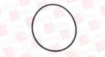 Hinds Bock 09180-712 / 09180712 (new Box). Fixed Price $11.66.