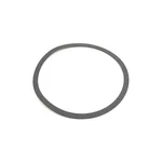 Bell & Gossett P57700 Gasket,in-line,nitrile Rubber 3CFA5. Fixed Price $13.97.
