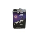 Transtar 6841 Gal Kwik Gloss Clearcoat 4.2. Fixed Price $187.19.