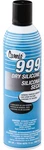Dry Silicone, 13 Oz. Can, Count (999). Fixed Price $31.47.