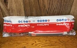 Hilti Hit-hy 270 Epoxy Adhesive 330ML Exp 2027 Feb 28 Brand New Free Fast Ship. Fixed Price $44.95.