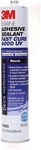 3M Marine Adhesive Sealant 4000 Uv, White, 295 Ml Cartridge. Fixed Price $34.99.