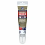 Ge Kitchen & Bath Advanced 100% Silicone Clear Squeeze Flexible 30-MIN Water-rea. Fixed Price $16.98.
