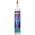Loctite Power Grab Express Tub Surround Adhesive, 10 Ounce Cartridge (2096329). Fixed Price $15.04.