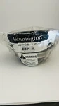 Bennington Roof Collar Repair Boot Fits 2.5"-3" Pipe, Made The Usa. Fixed Price $20.00.