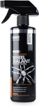 Rapid Ceramic Sealant - Spray Coating For Quick And Easy. Fixed Price $29.91.