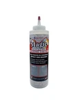 Gray 1.4 Lb Bottle Easy, No-mess Crack Repair For Concrete, Masonry & Aspha.... Fixed Price $38.68.