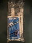 Heavy-bodied Seam Sealer 106022. Fixed Price $39.97.