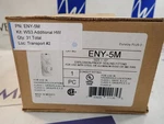 New Killark ENY-5M 1-1/2" Explosion Proof Seal Fitting Duraloy Plus ENY5M. Fixed Price $49.00.