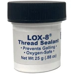 Fluoramics 9700017 LOX-8 Thread Sealant 25 Gram Jar. Fixed Price $69.99.