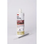 3M Fire Barrier Rated Foam Fip 1-STEP, Maroon, 12.85 Fl Oz Cartridge. Fixed Price $96.70.