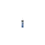 Dap 7079818542 Alex Flex Molding & Trim Sealant, White, 10.1-OZ. Quantity 12. Fixed Price $68.57.