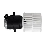 Blower Motor Right Hand Fits Kubota M110 M120 M95 M100 M105 M108 3M760-57020. Fixed Price $281.99.