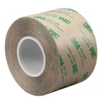 3M 3-20-468MP Transfertape, Transparent, 20YDL, 3INW. Fixed Price $63.69.