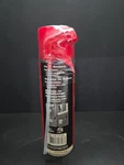 Hilti 321423 CF116 Insulating Foam Sealant 16OZ. Fixed Price $19.99.