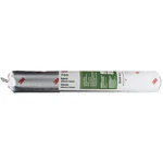 3M Polymer Adhesive Sealant, 20 Oz, Sausage Pack, Black, Base, 760 Uv. Fixed Price $53.23.