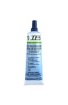Ies 226 Super Weatherstrip & Emblem Adhesive, Clear. Fixed Price $14.98.