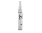 Loctite 572 Thread Sealant White Liquid 50 Ml Tube, 21454 Idh 231115. Fixed Price $51.99.