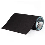 Anti Slip Traction Tape, 12 Inch X 30 Foot - Best Grip, Friction, Abrasive Adhes. Fixed Price $39.67.
