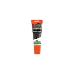 Elmer's 314 Oz Probond Wood Filler Dries Fast Hard Smooth Finish. Fixed Price $12.99.
