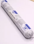 Barribond Liquid Flashing & Detail Sealant 49392. Fixed Price $15.00.