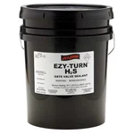 Jet-lube 93522 Plug Valve Sealant, Ezy-turn(r) No 5, 10 Lb. Fixed Price $214.99.