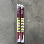 Lot Of 2 - Hopkins Mfg C3497 48IN Or 60IN Led 5 Function Tailgate Light. Fixed Price $13.50.