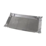 Amerimax 5060408 9 17 In. Galvanized Steel Termite Shield Gray. Fixed Price $10.04.