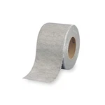 Eternabond WB-4-50R Roof Repair TAPE,PAINTABLE,4 X50 Ft 3GYG4. Fixed Price $90.29.