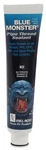 2PC Blue Monster 76007 Pipe Thread Sealant Oz.. Fixed Price $21.00.