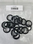 Appleton STG-75-3/4" Liquid Tight Sealing Gasket Electric Conduit Box-lot Of 19. Fixed Price $85.99.