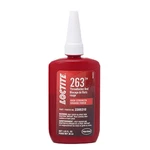 Loctite 2205310 Pack 263 Threadlocker Surface Insensitive (red, 36 Ml Bottle). Fixed Price $26.21.