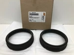 Set Of 2 New! John Crane Seals Spec E-3-0069 Size 4-875" C948750119051. Fixed Price $149.95.