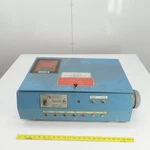 Bryan Boiler RV350-W-FDG Flexible Water Tube Manual Control Panel. Fixed Price $393.76.