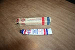 Vintage Titeseal No 2 Gasket Sealing Compound Radiator Specialty See Pix!!. Fixed Price $5.49.