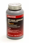 Loctite 555336 Copper Anti-seize Lubricant Brush Top, 8-OZ.. Fixed Price $16.10.