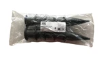 10-PACK Jes Innovations Cone Nozzle For Sausage & Bulk Caulk Guns Sd-bcnozzl. Fixed Price $9.99.