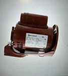 Xylem 169226 / (brand New) In Box Bell Gossett. Fixed Price $1069.00.